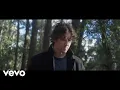 Dean Lewis - Memories (Official Video)