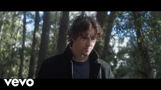 Dean Lewis Memories Official Video 
