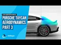 Aerodynamic Shape Optimization - Adjoint CFD Software