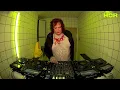 Download Lagu DJ handbag | HÖR - September 12 / 2024