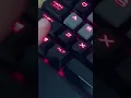 How To Loop Animations In After Effects