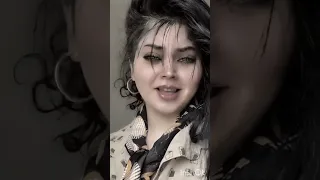 اهنگ باباحیدر موزیک خاطره دابسمش 