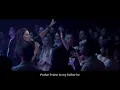 CityAlight - My God is All I Need / My God is So Big (Live)