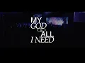 Download Lagu CityAlight - My God is All I Need / My God is So Big (Live)