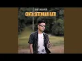 Download Lagu Cinta Setengah Hati