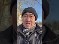 Lagu Nhà báo Lê Trung Khoa tới Đại sứ quán Việt Nam ở Berlin đưa thư, nhắn Chủ tịch nước Lương Cường