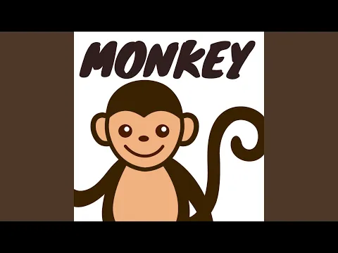 Download MP3 Monkey Sound Effect Ringtone