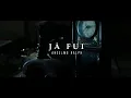 Lagu Anselmo Ralph - Já Fui (Official Video)