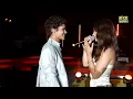 Download Lagu Omar Rudberg and Victoria Nadine full performance at Rockbjörnen 2022