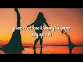 Download Lagu #Lintangeati lintange ati (lirik)