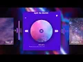Download Lagu Album The Moon