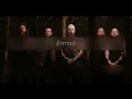 Demon Hunter - The Heart Of A Graveyard - Karaoke