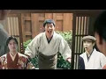 Download Lagu 「めおと日和」 おはぎの坂井まとめ (feat. 瀧昌なつ美)