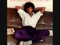 Download Lagu Joan Armatrading - Baby I