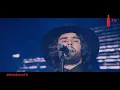 Zoé - Luna, Vive latino 2014.