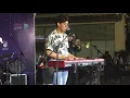 Download Lagu [190119] Ardhito Pramono - Superstar