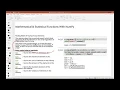 Advanced Python For Data Science 04 201904121516