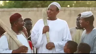 يوميات فضيل مجموعه فضيل الكوميدية تقدم فضيل وحب الإنتماء للوطن  يوميات فضيل مجموعه فضيل الكوميدية تقدم فضيل وحب الإنتماء للوطن
