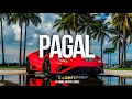 Download Lagu Pagal (REMIX) | Kasim G Ft Nimra Mehra \u0026 Nines | Music Video