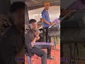 CeeJay Entertainment Performs “Eddie Quansa” by Peacocks International Guitar Band | Live Highlife