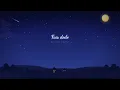 Fais dodo mon petit Charlie 🌙 Berceuse personnalisée pour bébé | Musique pour dormir