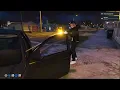 Ybn LS On Demon Time Part 2 YbnV4 YBN LS GTA RP YBN Server