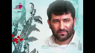 فایل صوتی رکیک از جلسه مداحان  فایل صوتی رکیک از جلسه مداحان