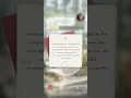 Download Lagu The boys’ messages after the reunion of not logging for a month | Love And Deepspace