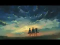 Birdy - Wings (Nu:Logic Remix)