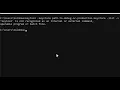 keytool is not recognized as an internal or external command operable program or batch file