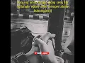 Download Lagu STORY WA LAGU SALAM TRESNO 30 DETIK TERBARU 2021|| STORY WA KEREN 30 DETIK