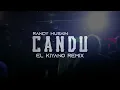Download Lagu RANDY HUSAIN - CANDU ( BREAKBEAT REMIX VERSION )