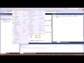 Assembly Tutorial Assembling Your First Assembly Program Using Visual Studio 2017