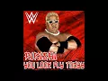 WWE: (Rikishi) - \