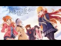 Lagu 銀色、遥か (Gin'iro Haruka) OST - 夢の季節へ (Yume no Kisetsu e) [Lyrics Sub] +Eng