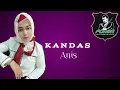 Lagu #KANDAS#KARAOKE#SMULE#DUET#ANIS