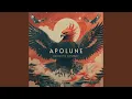 Lagu Apolune
