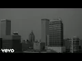 Download Lagu SAD SONGS X POTIONS - Illenium \u0026 Said The Sky ft. Annika Wells, Rudranurag (Music Video)
