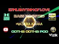 Download Lagu Ootha Ootha Poo - Minsara Kanna - Deva - Bass Boosted - Mp3 320 kbps