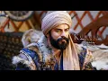 Download Lagu Kuruluş Osman | altın yay üç gümüş Ok müziği