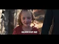 Choose to Serve the Lord - by Blake Gillette and Angie Killian