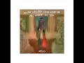 Download Lagu An Art Gallery Could Never Be As Unique As You - mrld (Acapella)