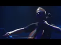 CONCORD ORCHESTRA - Behind blue eyes - Limp Bizkit Cover - Симфонические РОК-ХИТЫ 2