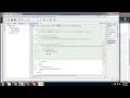 Learn to Build Mobile Apps from Scratch - Chapter 14