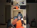 Download Lagu Kai gets hyped as he reacts to “Too Long” - Justin Bieber #kai #shorts #amp