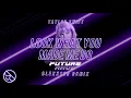 Download Lagu Taylor Swift - Look What You Made Me Do [Blexxter Future Rave Remix]