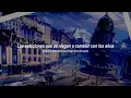 HOYO-MiX - Wildfire Espanol