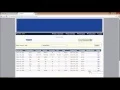 How to avoid page refresh after button click event in asp net c update Panel in asp net