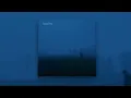 Øneheart - apathy [1 Hour Loop]