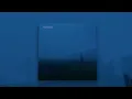 Download Lagu Øneheart - apathy [1 Hour Loop]